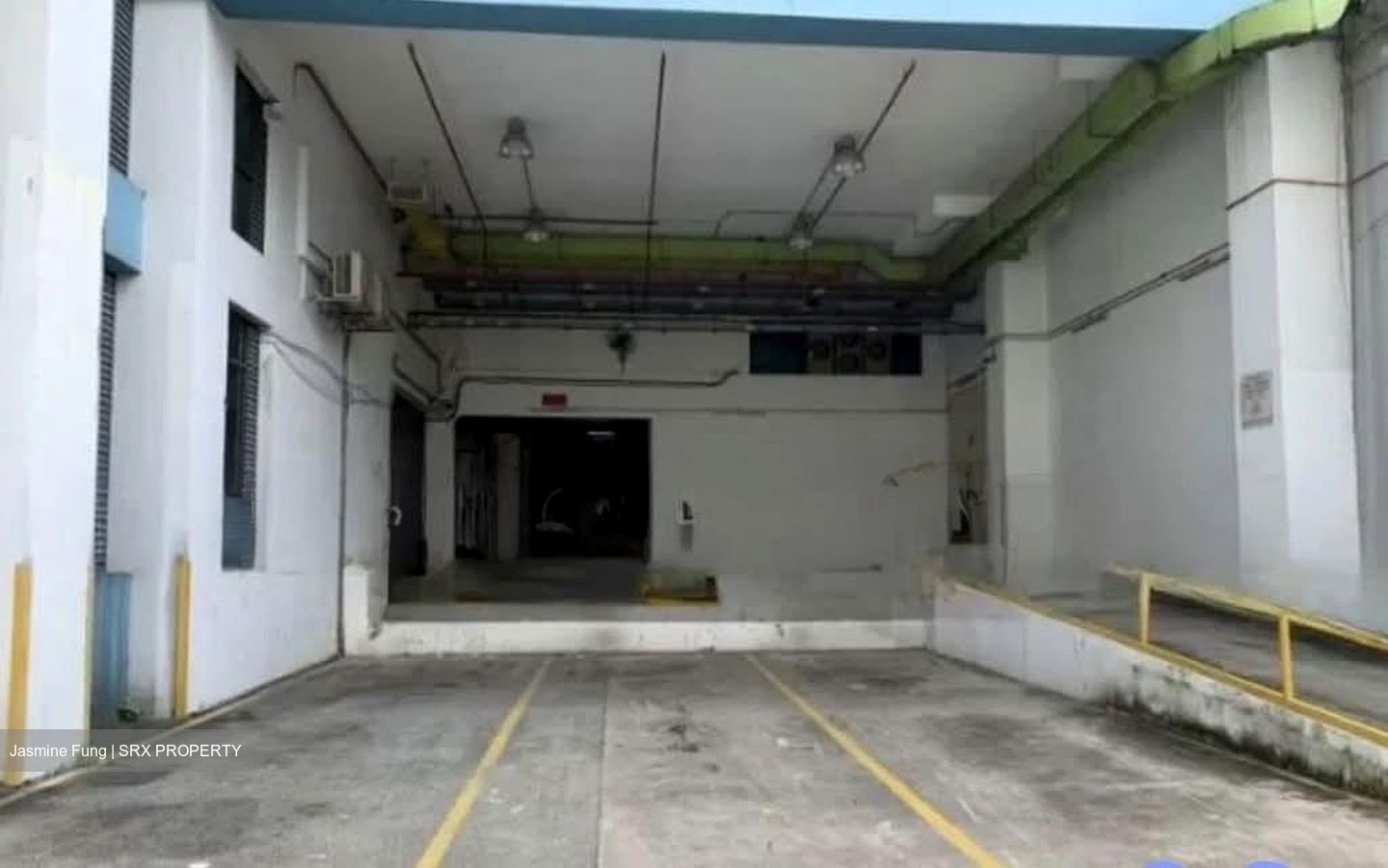 ELEMENT 14 (D19), Factory #565577281